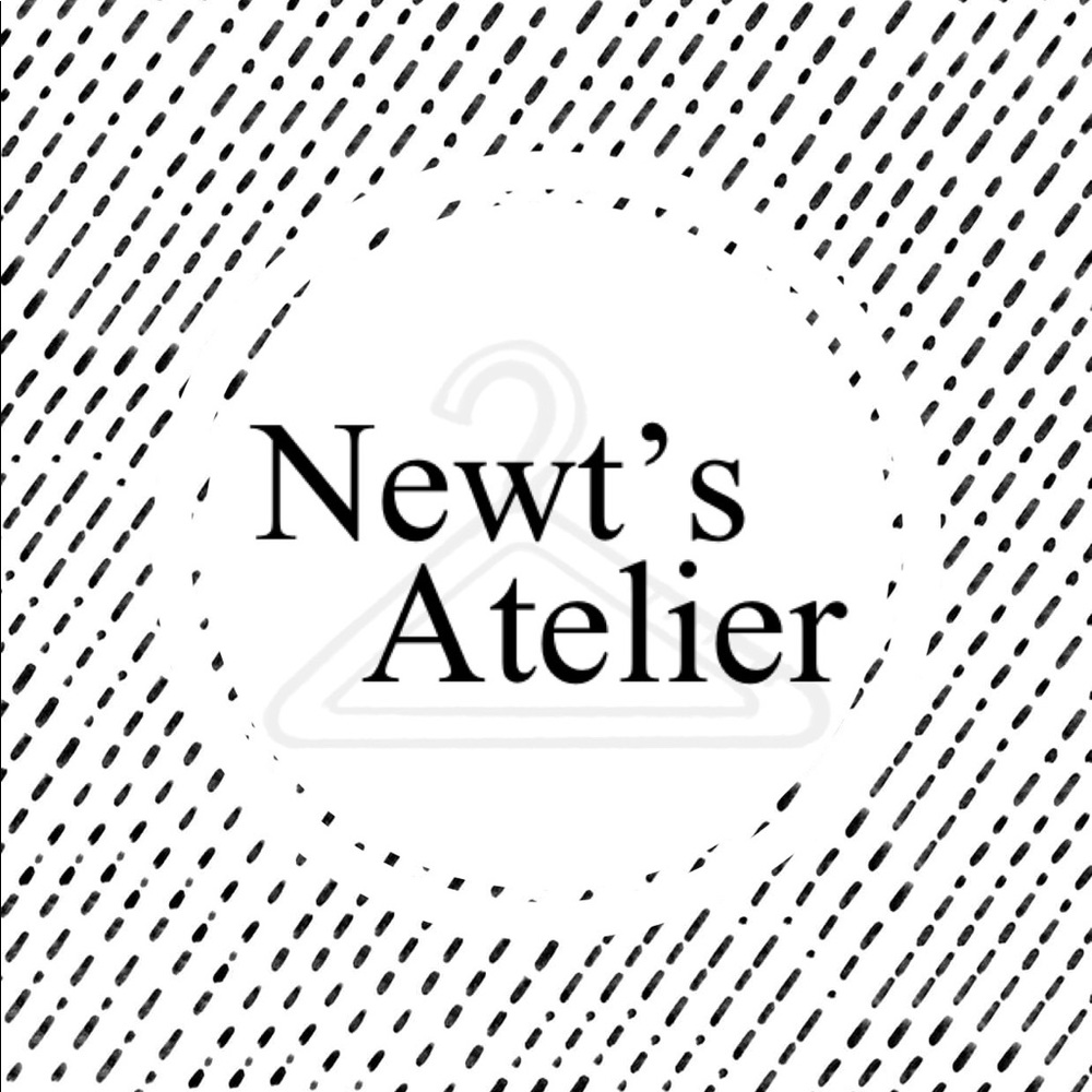 Meet your Posher, Ashanti